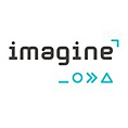 Grupo Imagine